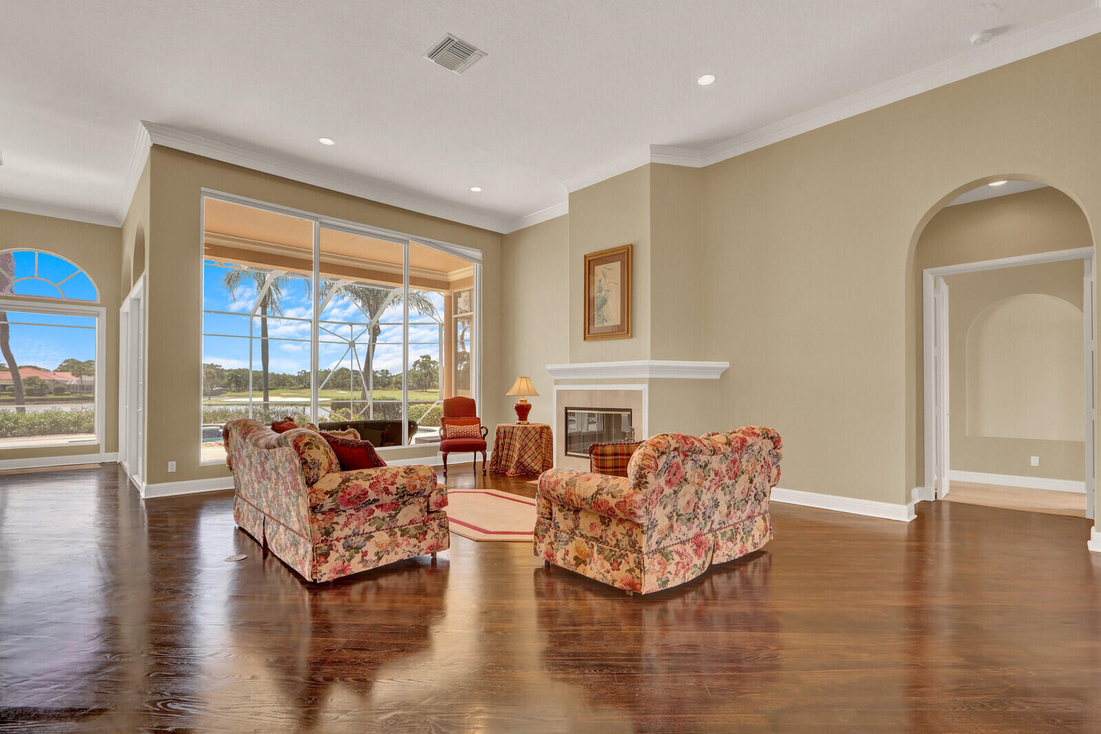 3506 SE Charing Cross Lane, Port St. Lucie, FL 34952 photo 18