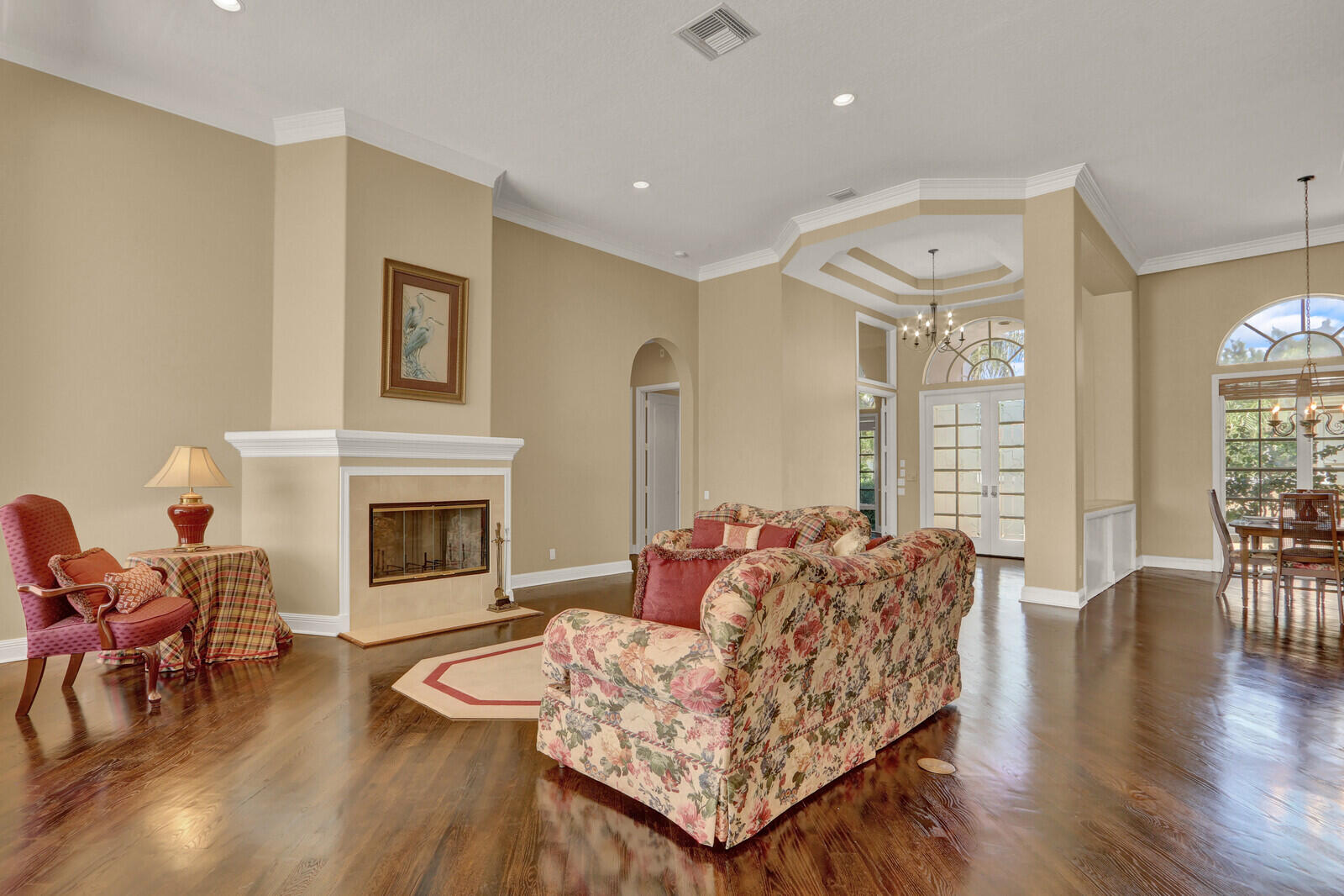 3506 SE Charing Cross Lane, Port St. Lucie, FL 34952 photo 19