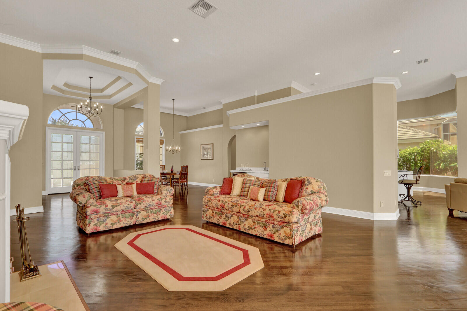 3506 SE Charing Cross Lane, Port St. Lucie, FL 34952 photo 20