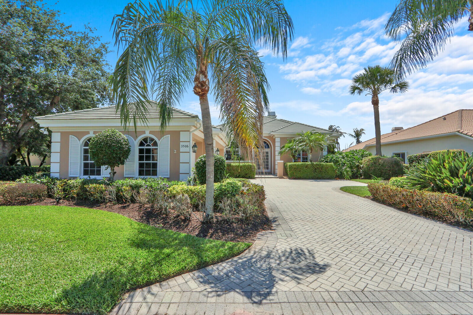 3506 SE Charing Cross Lane — photo 9
