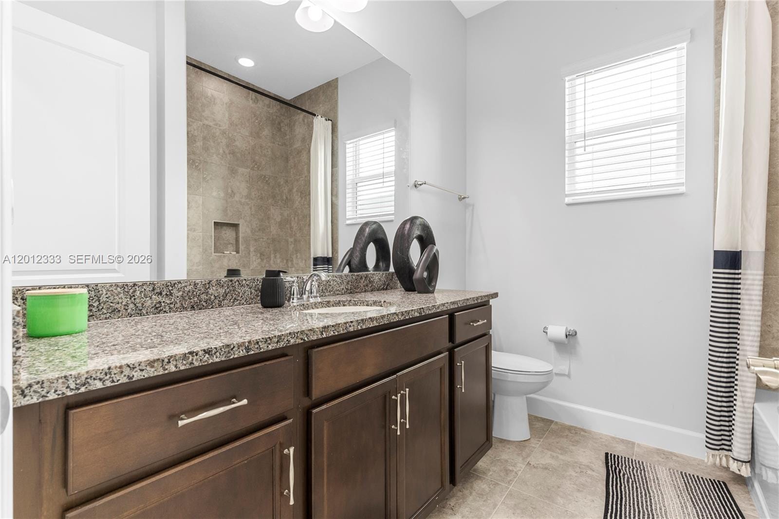 14174 Gray Bark Bend, Westlake, FL 33470 photo 18