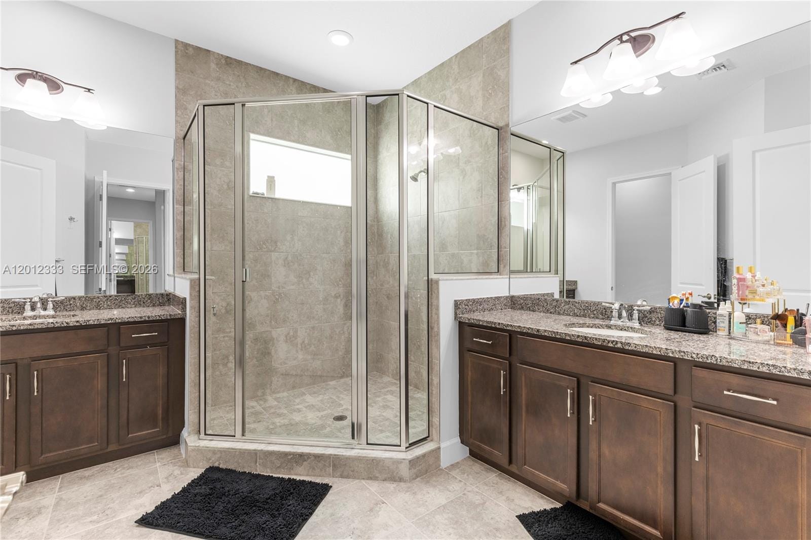 14174 Gray Bark Bend, Westlake, FL 33470 photo 26