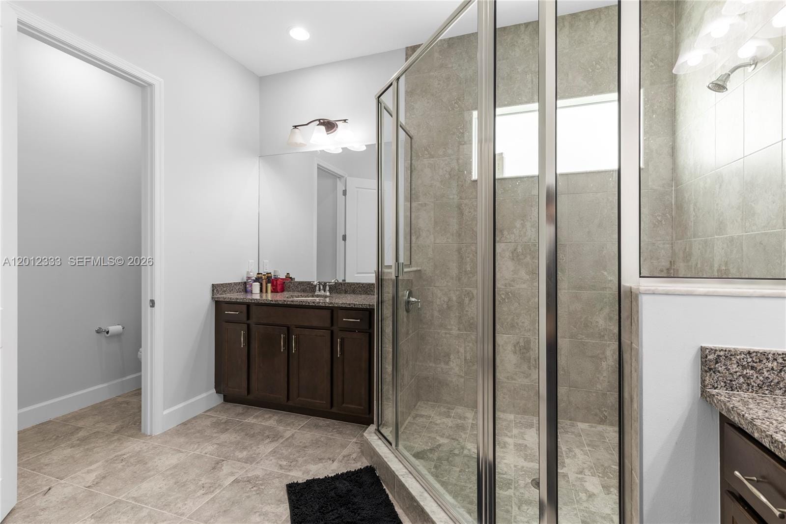 14174 Gray Bark Bend, Westlake, FL 33470 photo 27