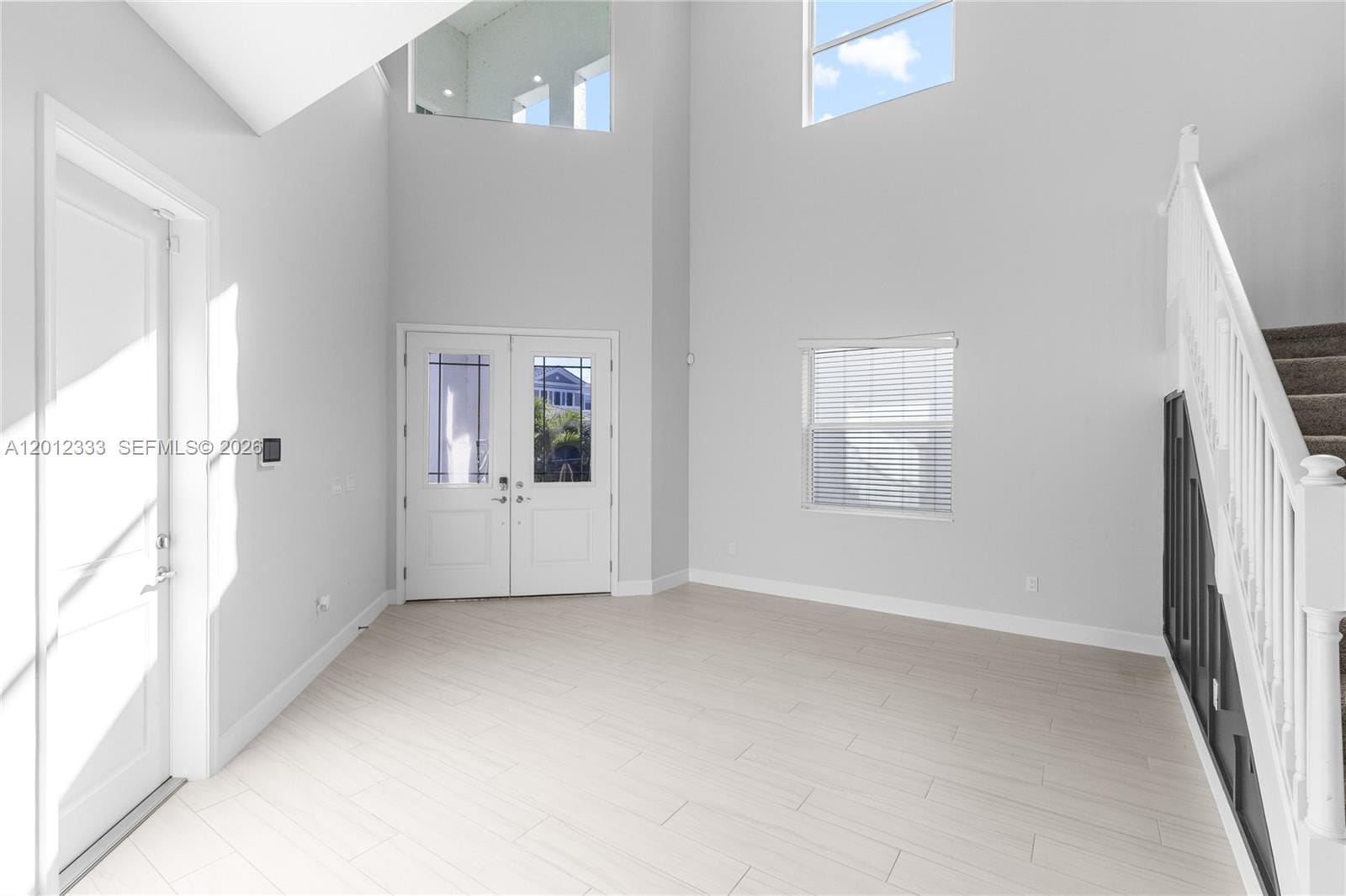 14174 Gray Bark Bend, Westlake, FL 33470 photo 4