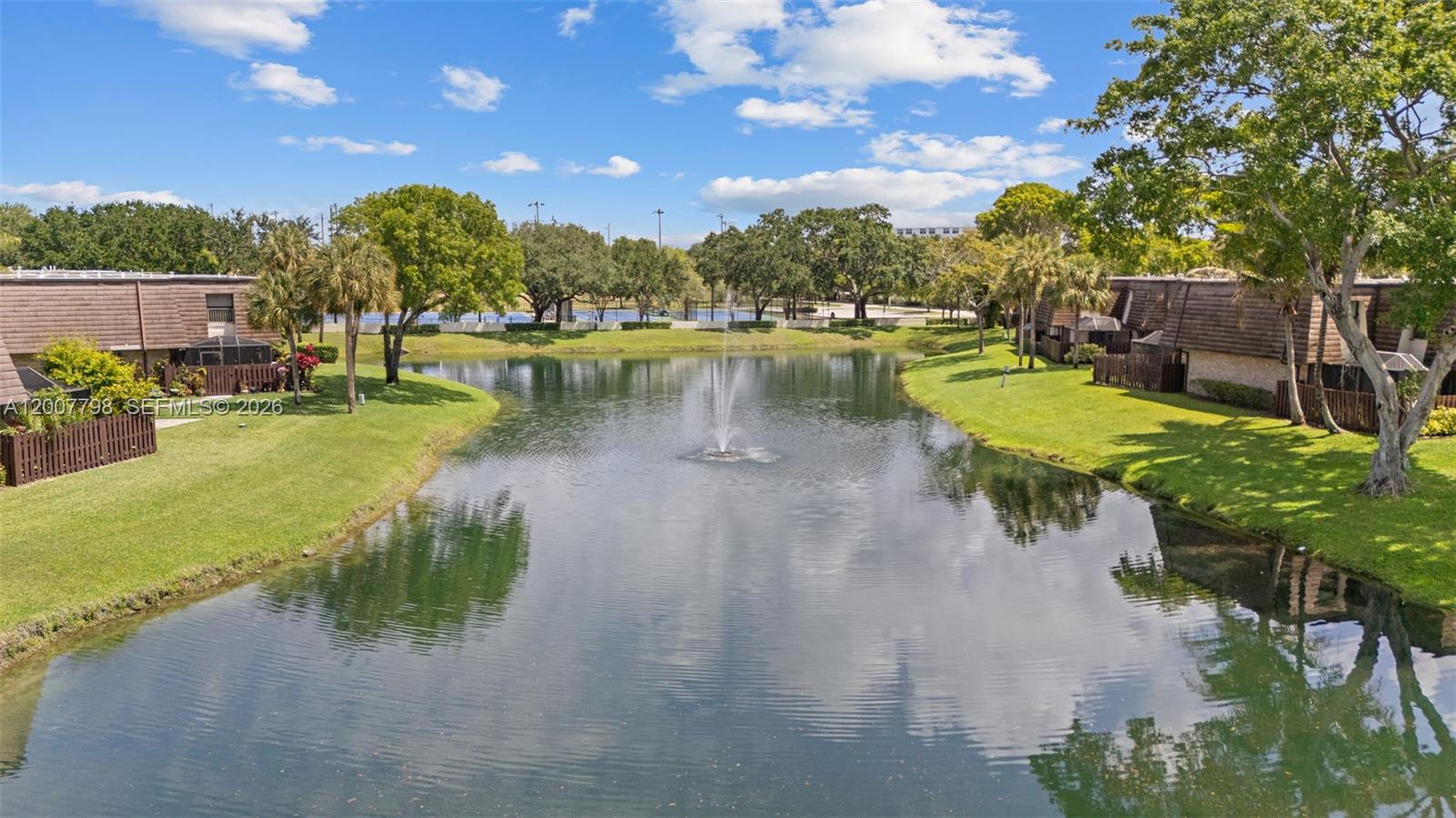 2691 NW 99th Avenue 2691, Coral Springs, FL 33065, Coral Springs
