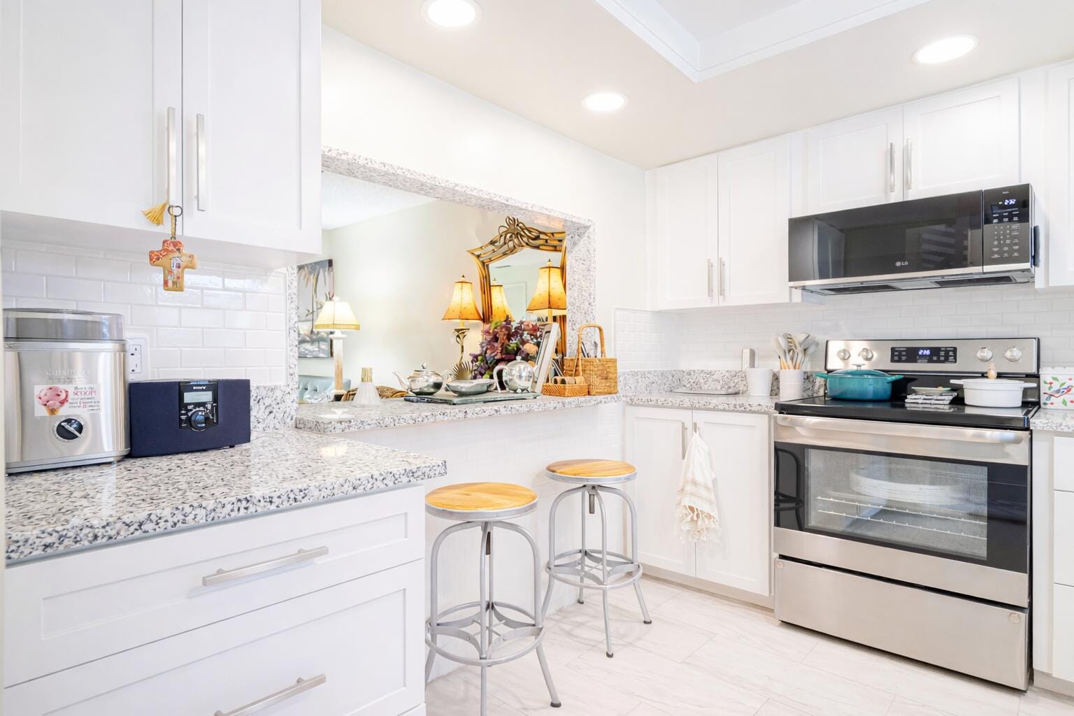 400 18th Street G5, Vero Beach, FL 32960 photo 13
