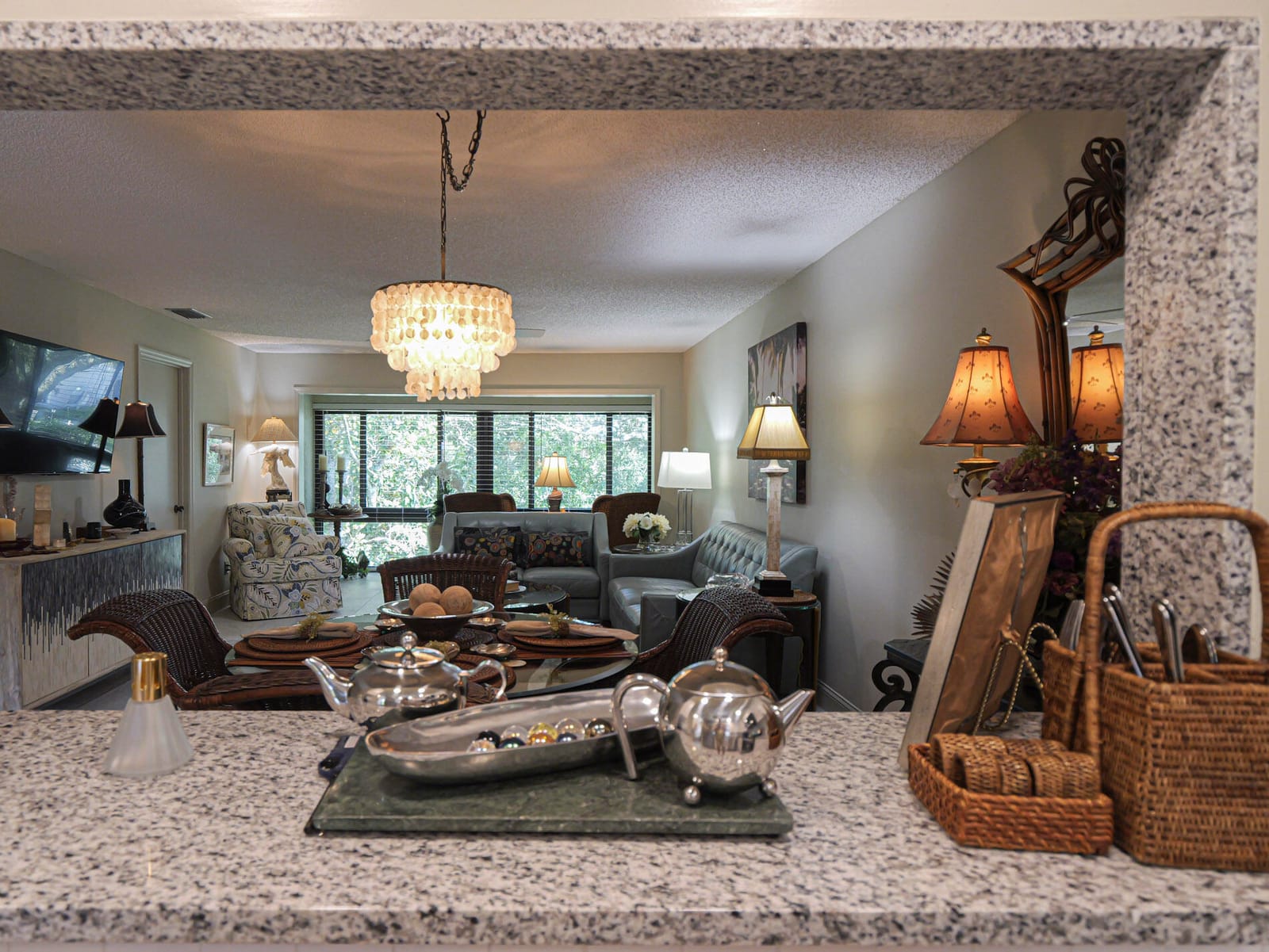 400 18th Street G5, Vero Beach, FL 32960 photo 14