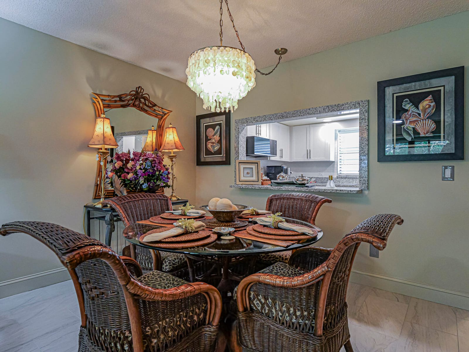 400 18th Street G5, Vero Beach, FL 32960 photo 15