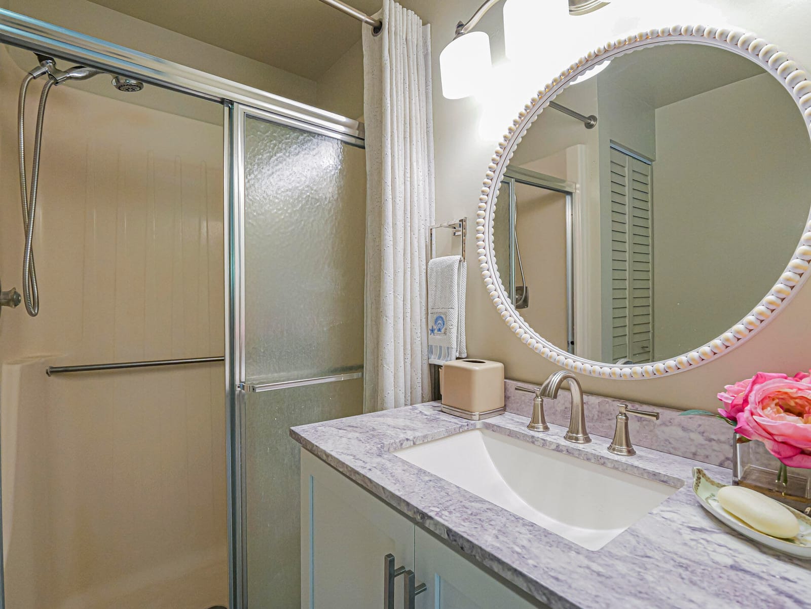 400 18th Street G5, Vero Beach, FL 32960 photo 18