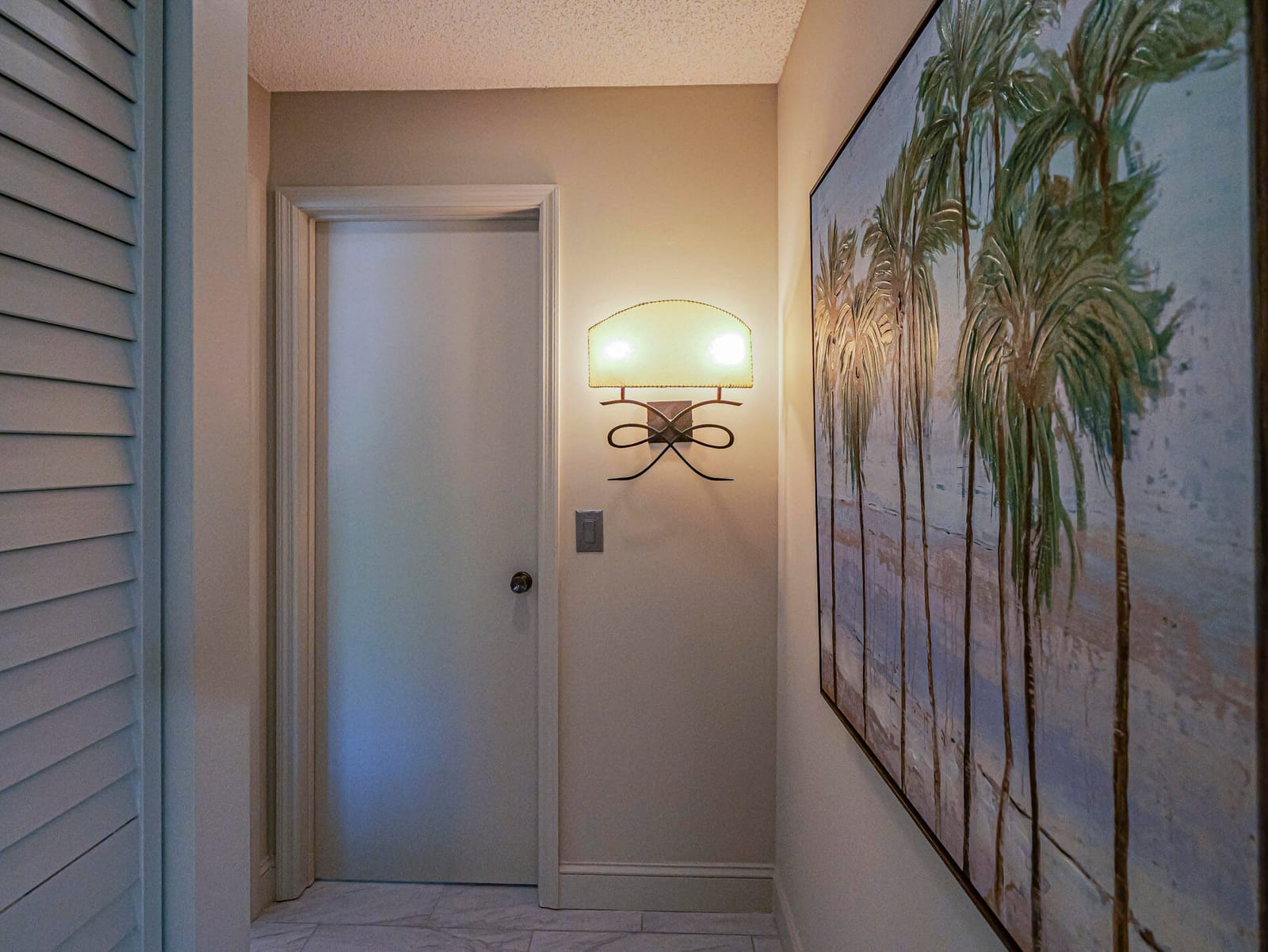 400 18th Street G5, Vero Beach, FL 32960 photo 20