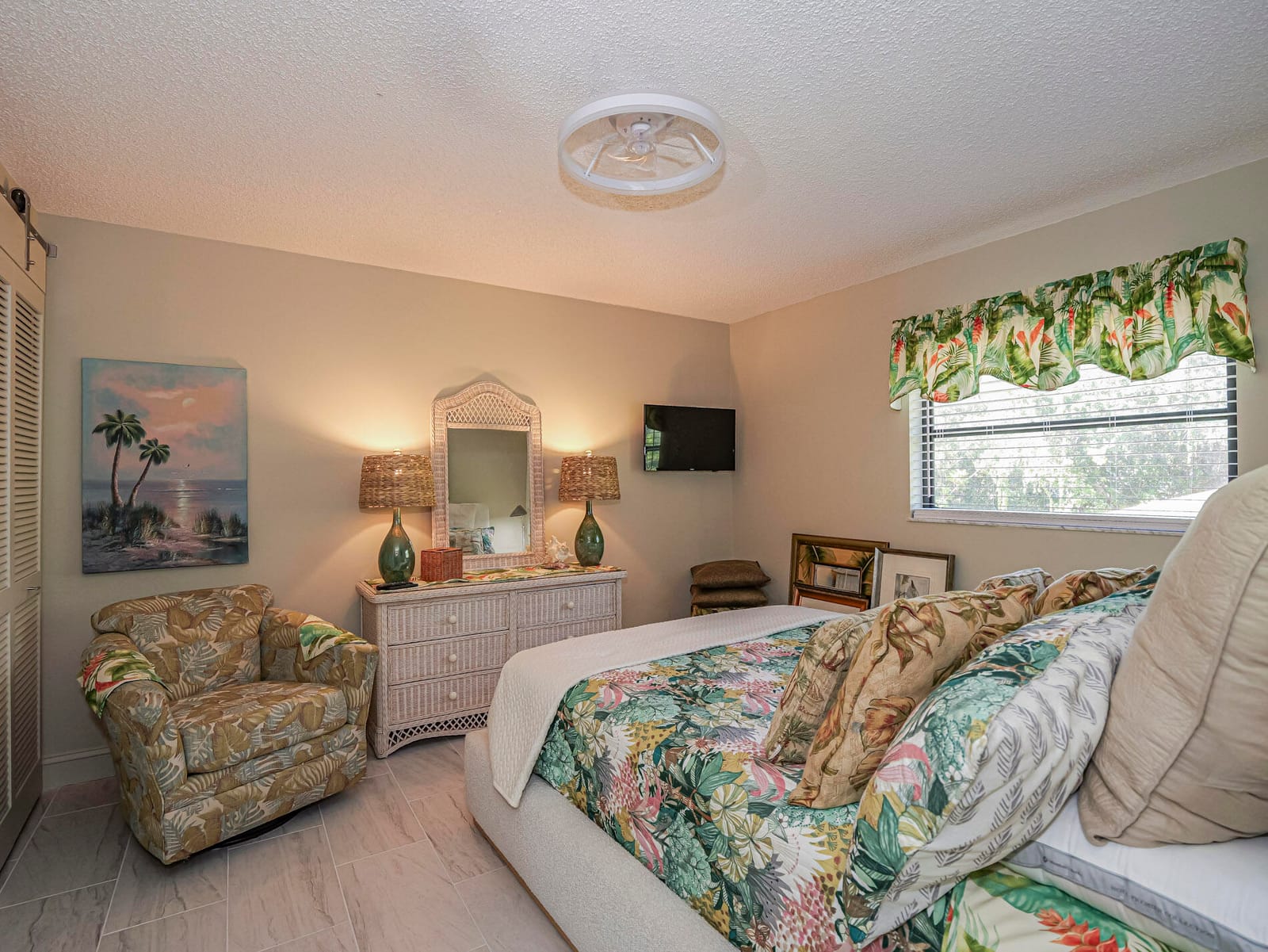 400 18th Street G5, Vero Beach, FL 32960 photo 21