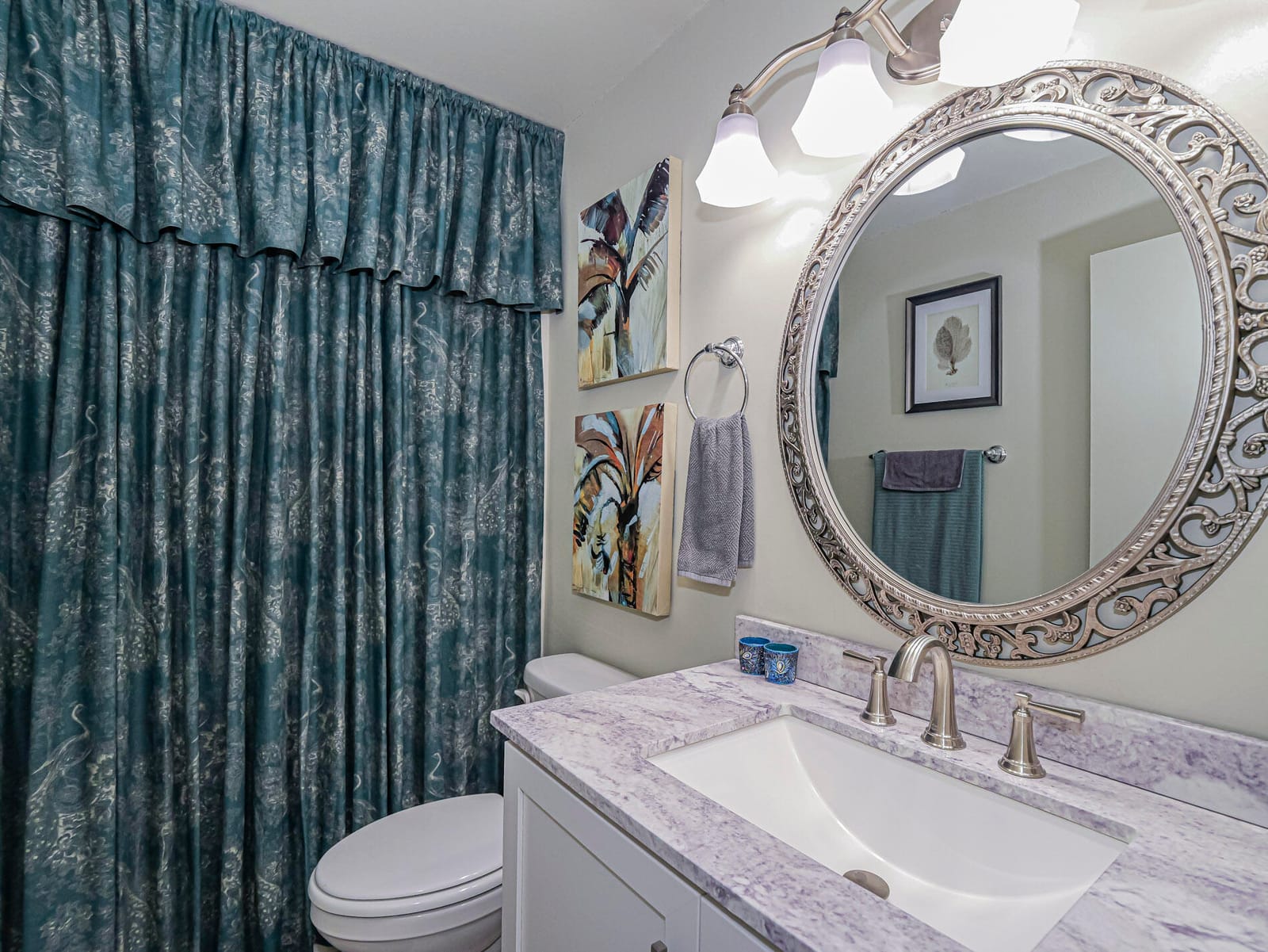 400 18th Street G5, Vero Beach, FL 32960 photo 22