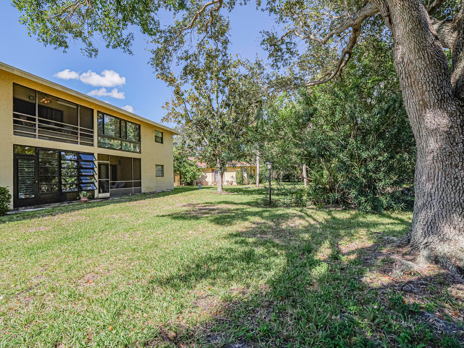 400 18th Street G5, Vero Beach, FL 32960 photo 23