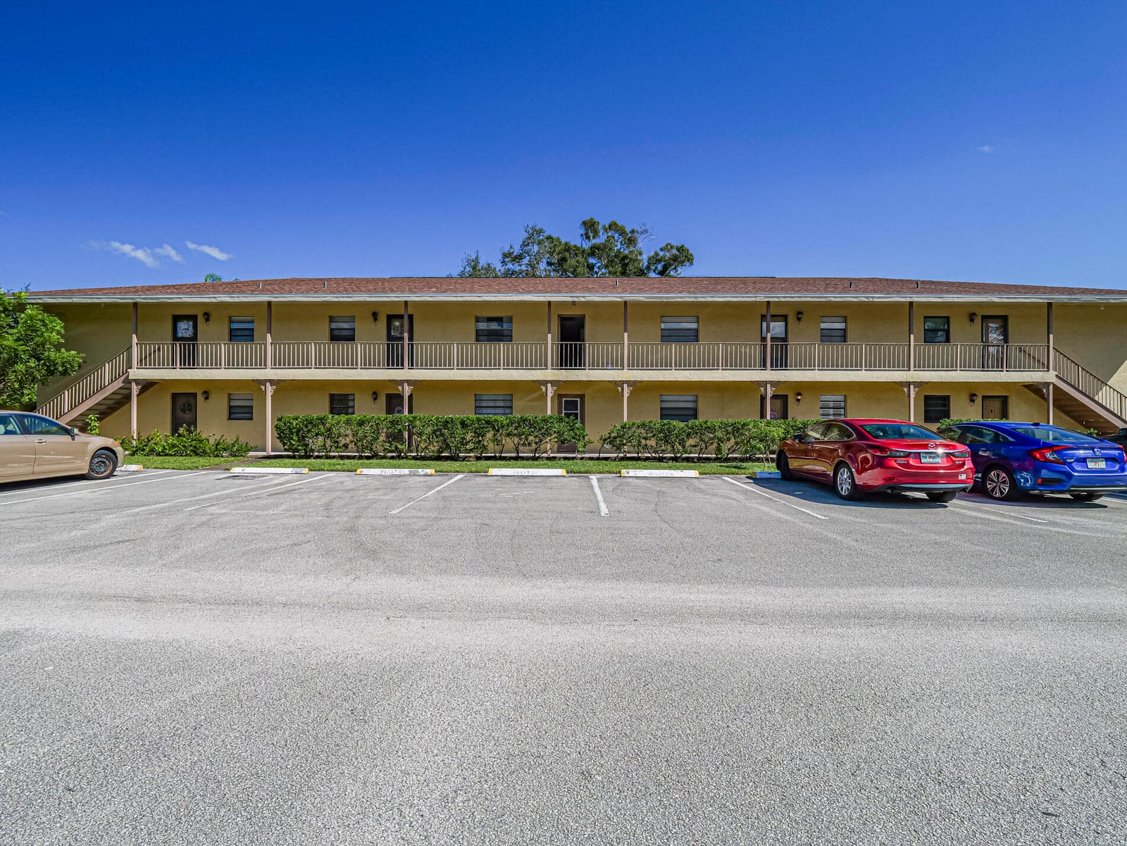 400 18th Street G5, Vero Beach, FL 32960 photo 24
