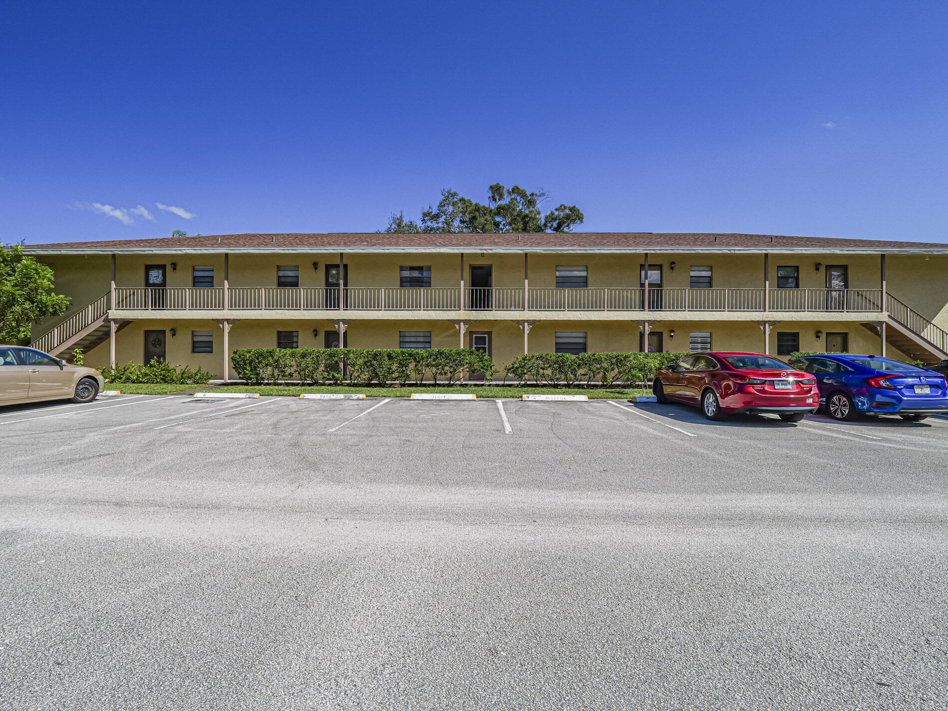 400 18th Street G5, Vero Beach, FL 32960, Vero Beach