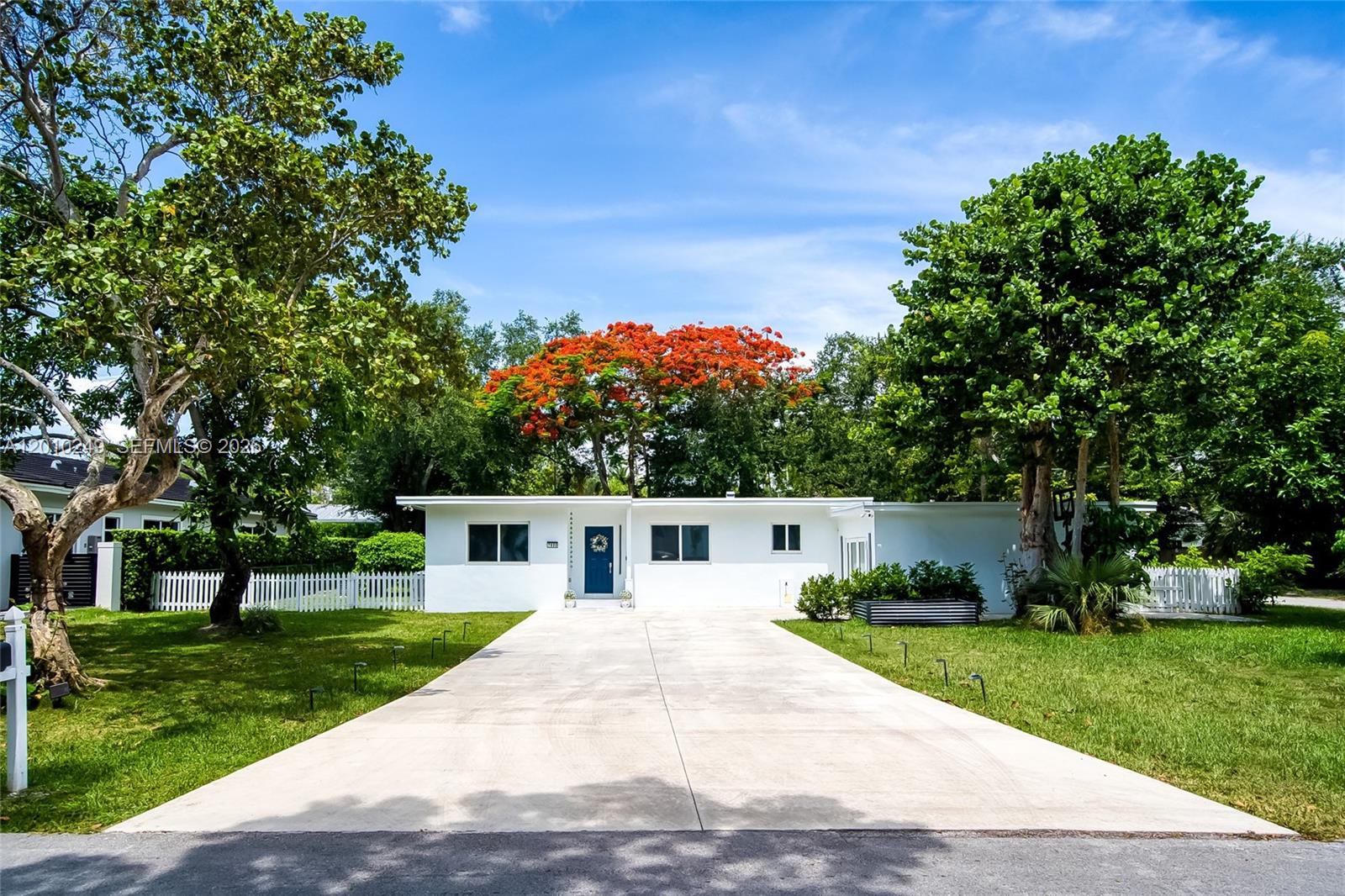 7800 SW 57th Court, South Miami, FL 33143, South Miami