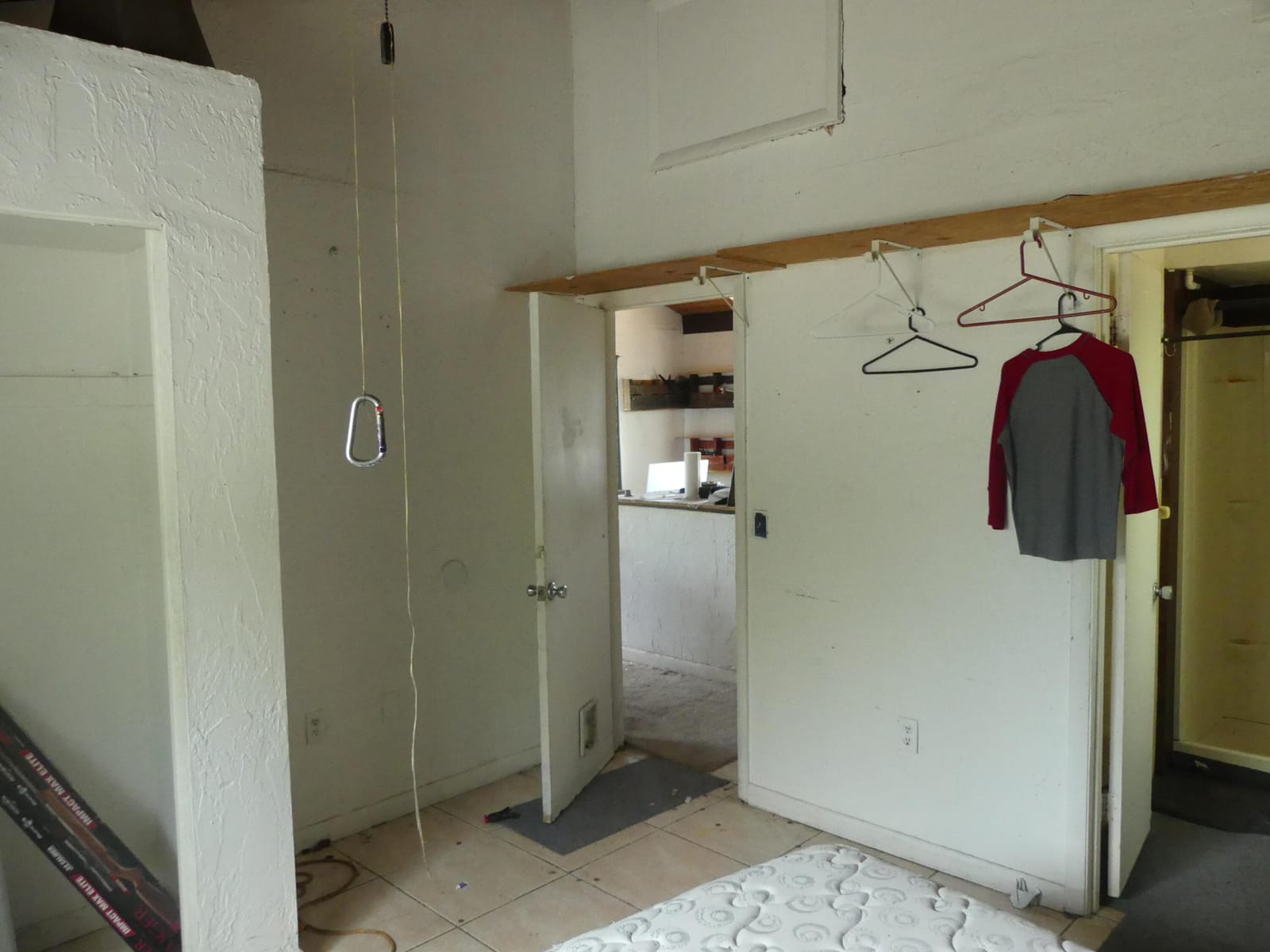 6633 Riggers Road — photo 11