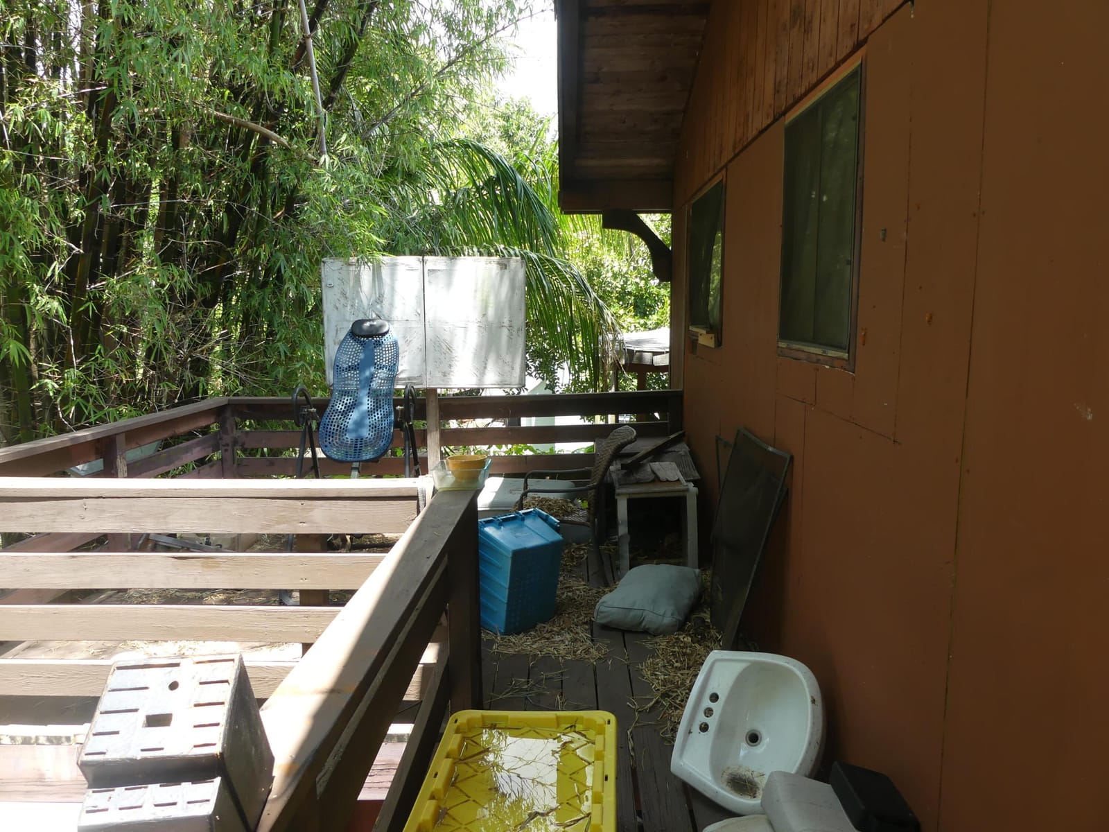 6633 Riggers Road, Lake Worth, FL 33462 photo 14