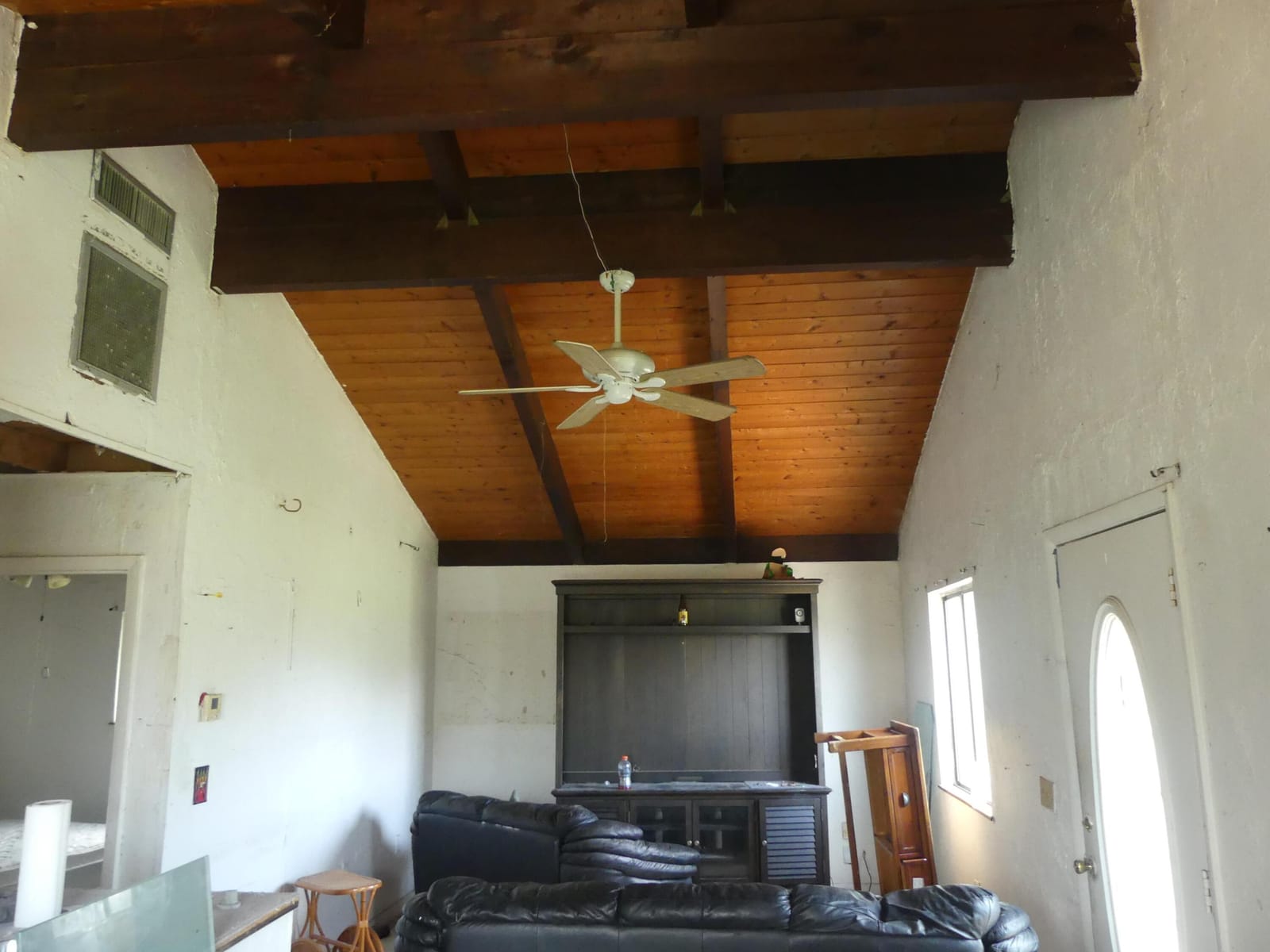 6633 Riggers Road, Lake Worth, FL 33462 photo 15