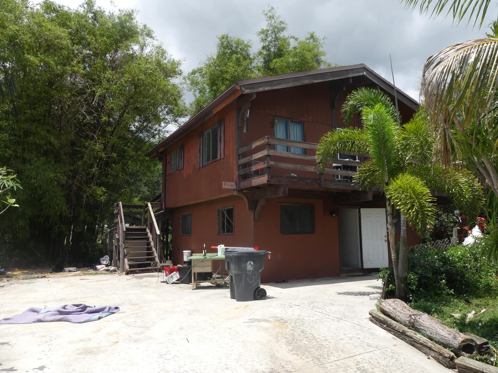 6633 Riggers Road, Lake Worth, FL 33462 photo 20
