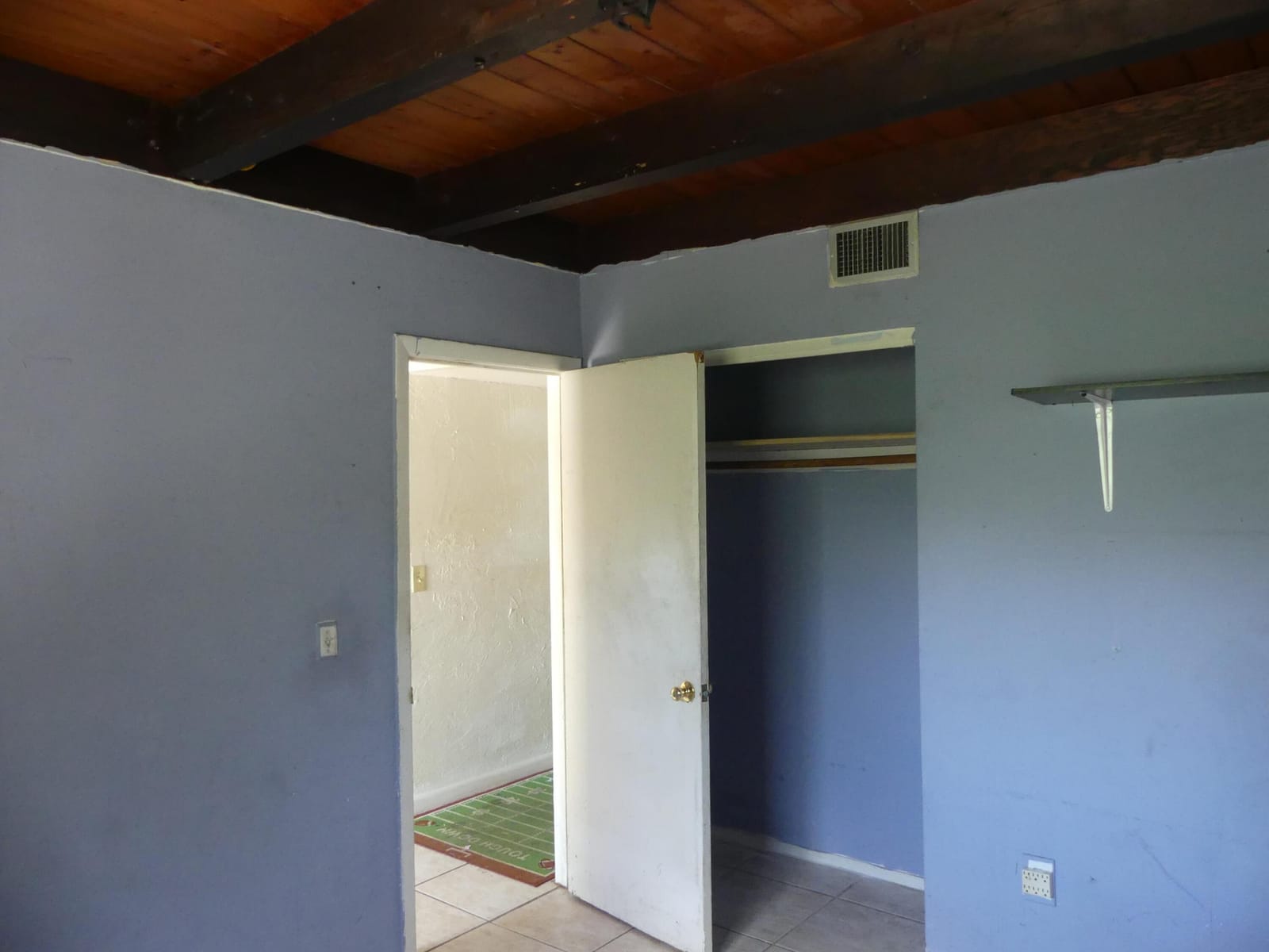 6633 Riggers Road — photo 8