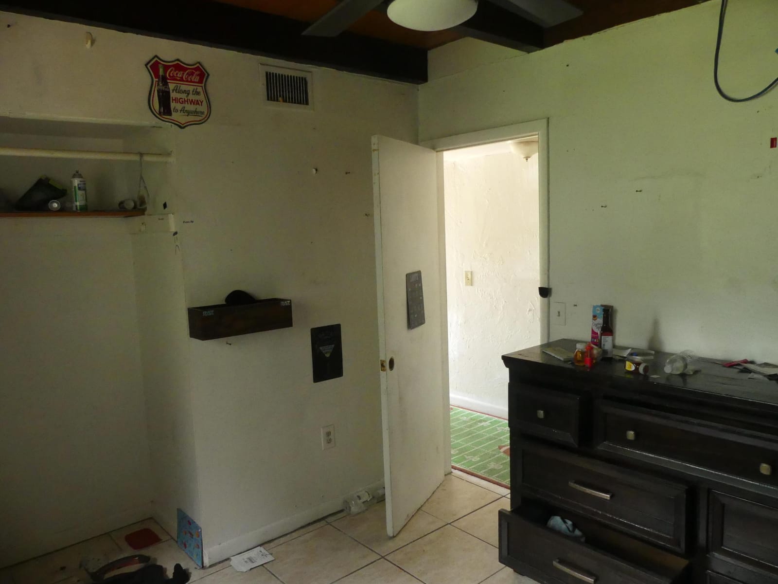 6633 Riggers Road — photo 9