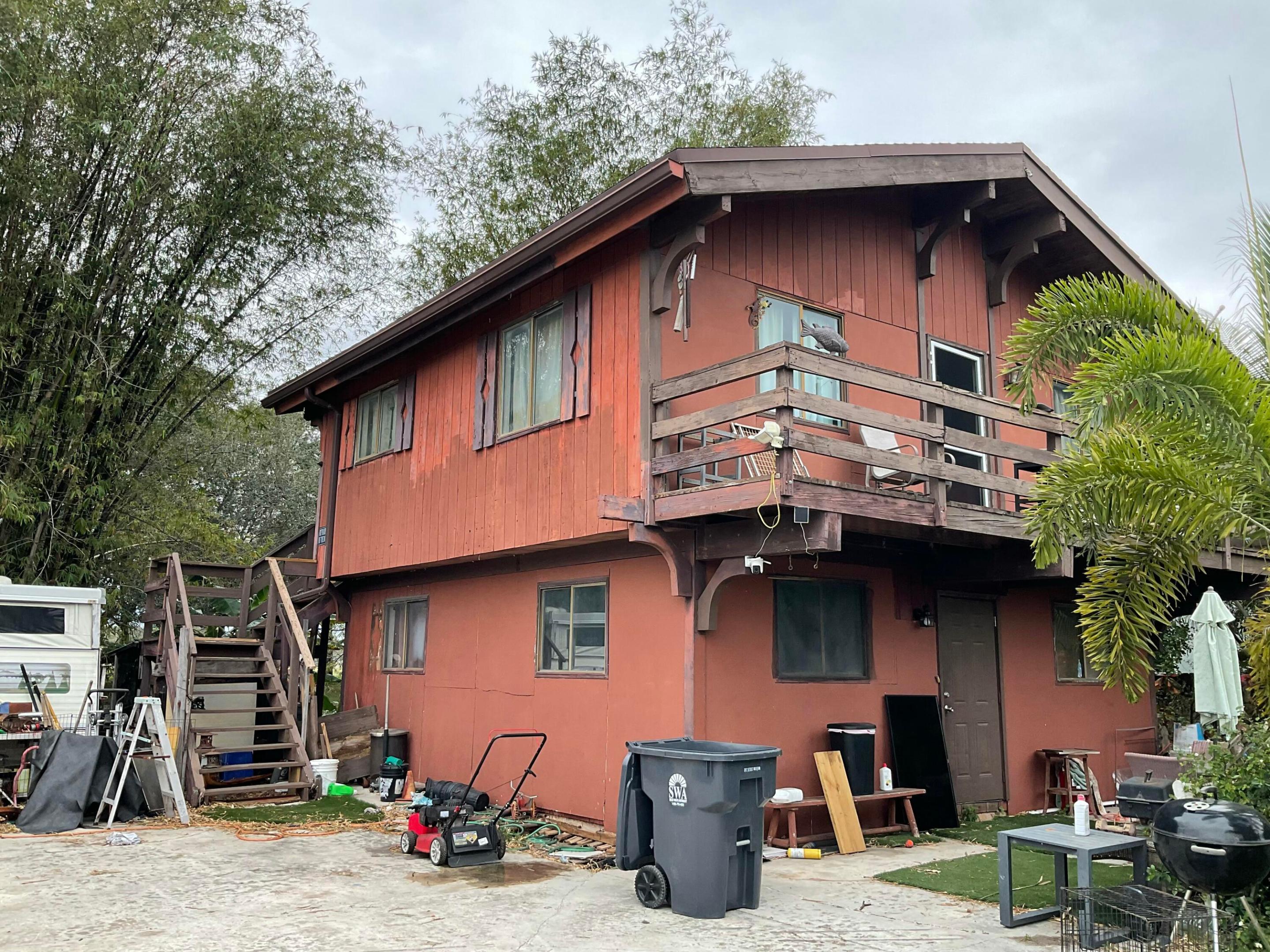 6633 Riggers Road, Lake Worth, FL 33462, Lake Worth