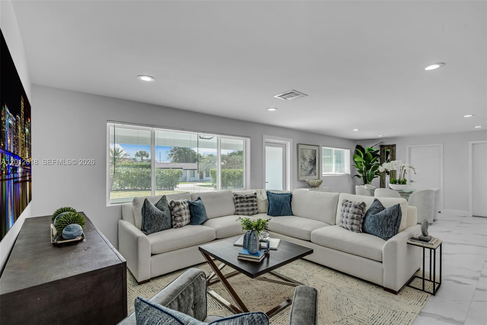 465 NW 11th Street, Boca Raton, FL 33432, Boca Raton