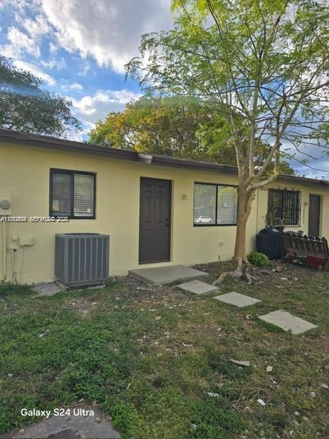 28055 SW 143rd Court, Homestead, FL 33033, Homestead