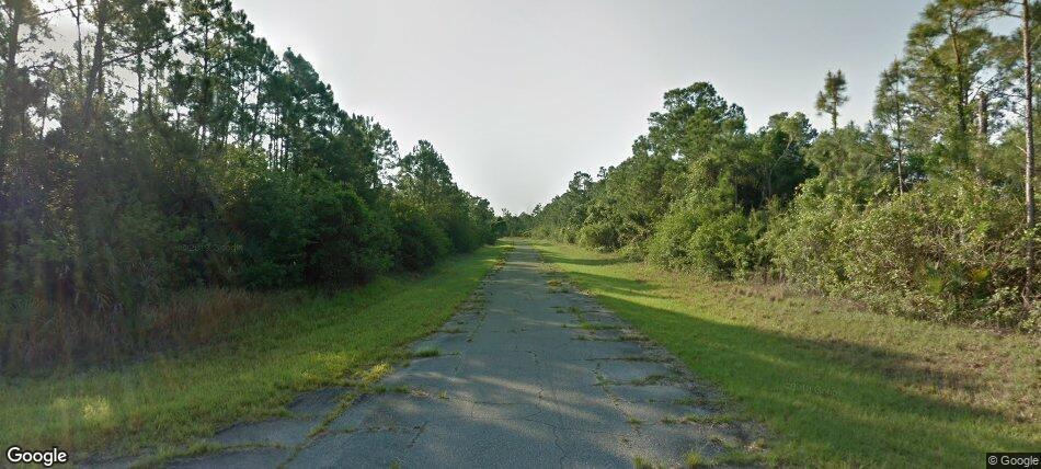 *** Kimberly Drive, North Port, FL 34288, North Port