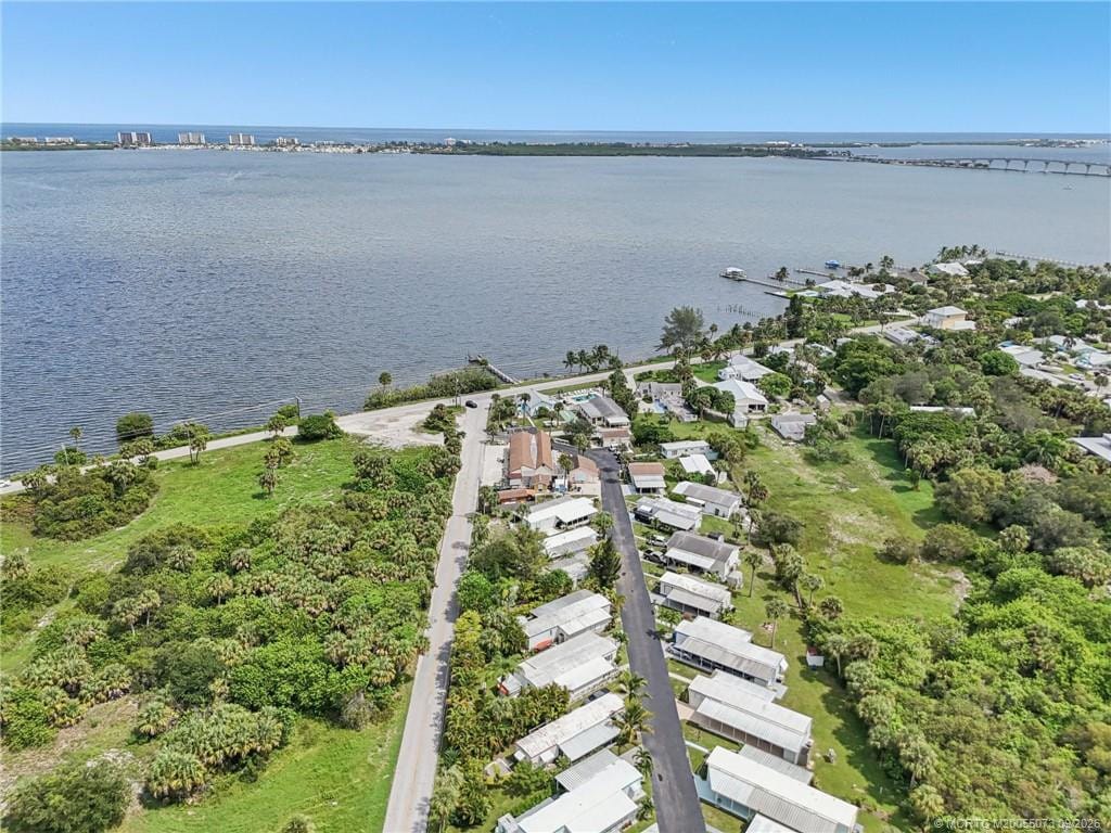 4736 NE Blue Heron Lane, Jensen Beach, FL 34957 photo 13