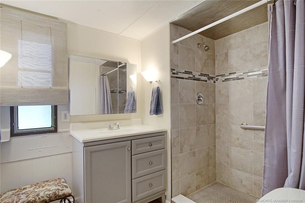 4736 NE Blue Heron Lane, Jensen Beach, FL 34957 photo 4