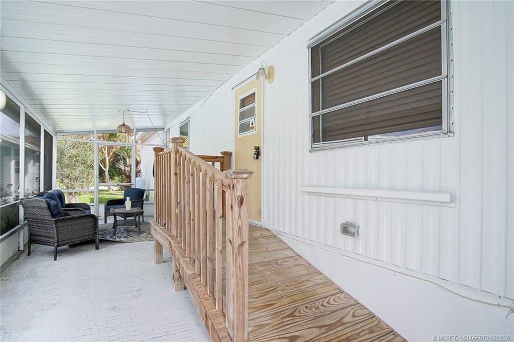 4736 NE Blue Heron Lane, Jensen Beach, FL 34957 photo 7