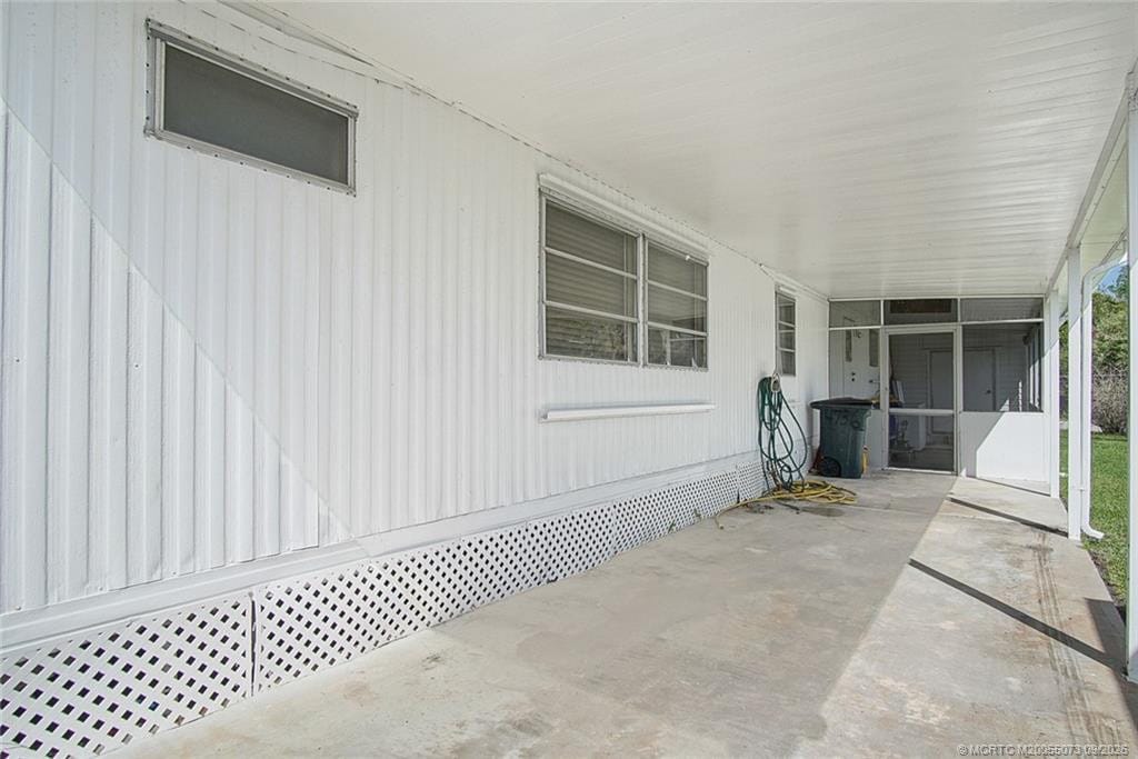 4736 NE Blue Heron Lane, Jensen Beach, FL 34957 photo 9