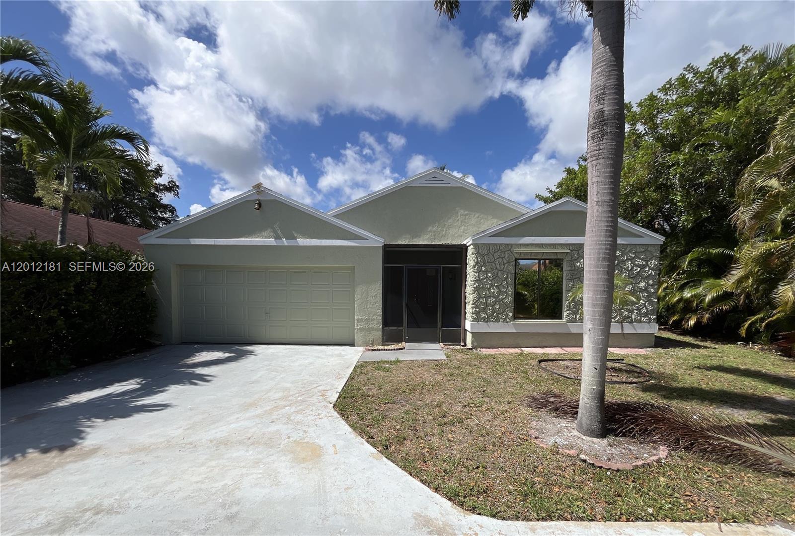 9 Beckley Place, Boynton Beach, FL 33426, Boynton Beach