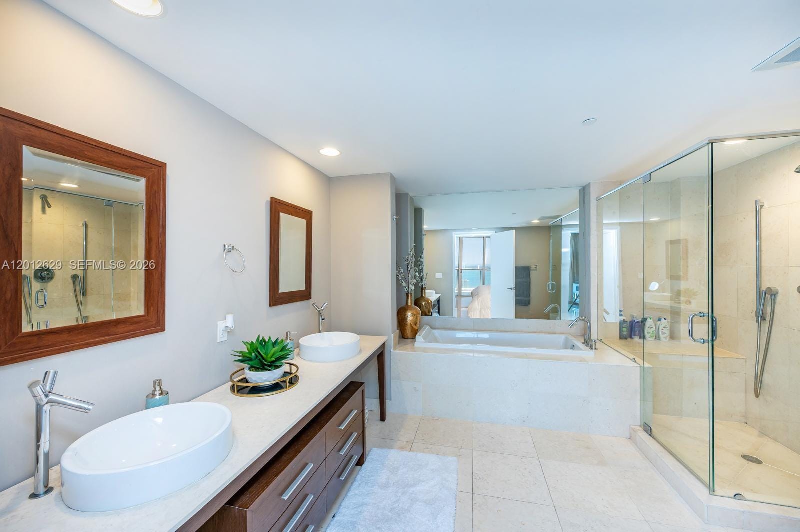 465 E Brickell Avenue 5305 — photo 11