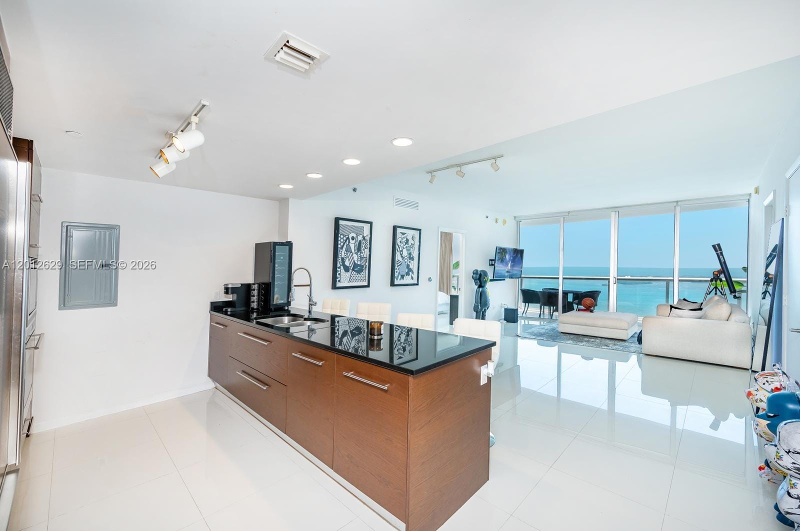 465 E Brickell Avenue 5305 — photo 12