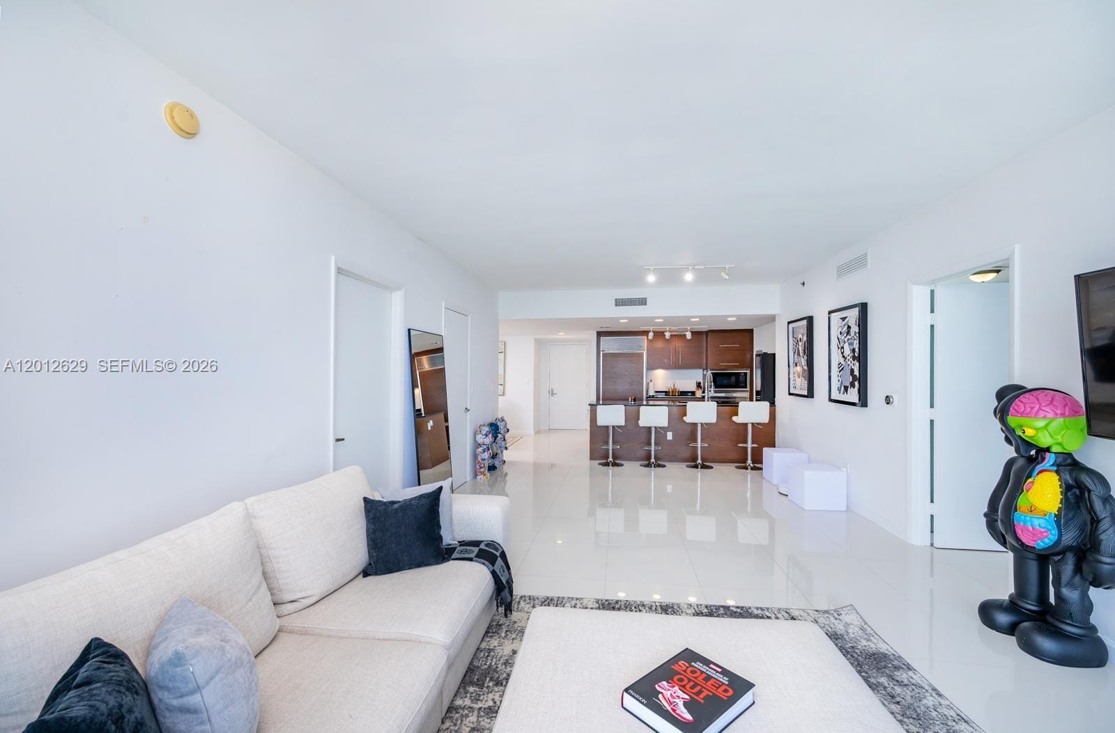 465 E Brickell Avenue 5305, Miami, FL 33131 photo 13