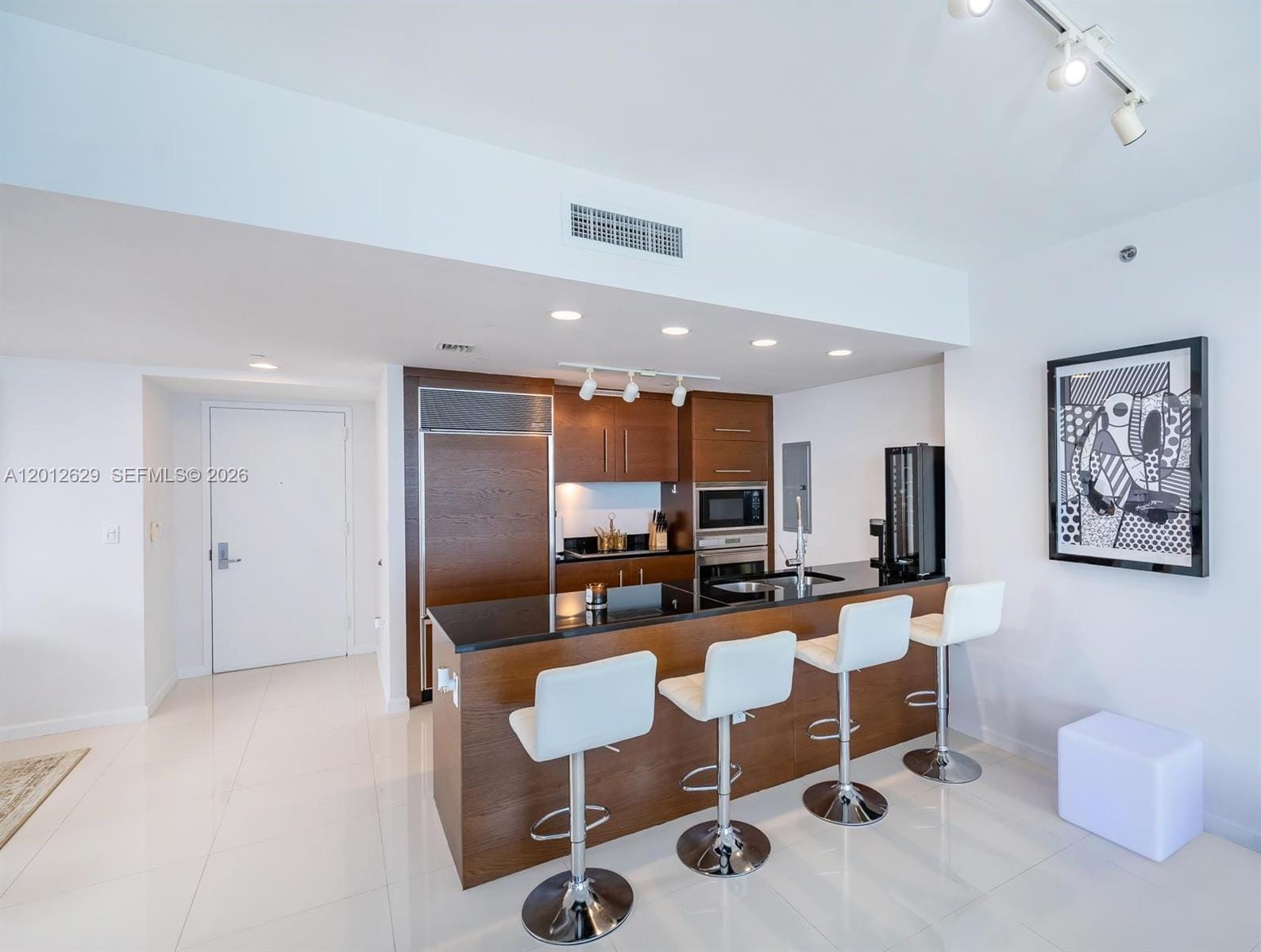 465 E Brickell Avenue 5305, Miami, FL 33131 photo 14