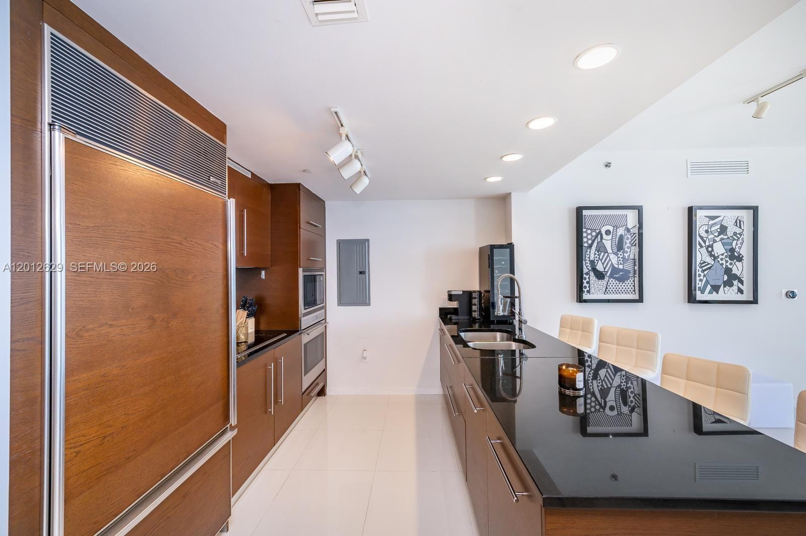 465 E Brickell Avenue 5305, Miami, FL 33131 photo 15