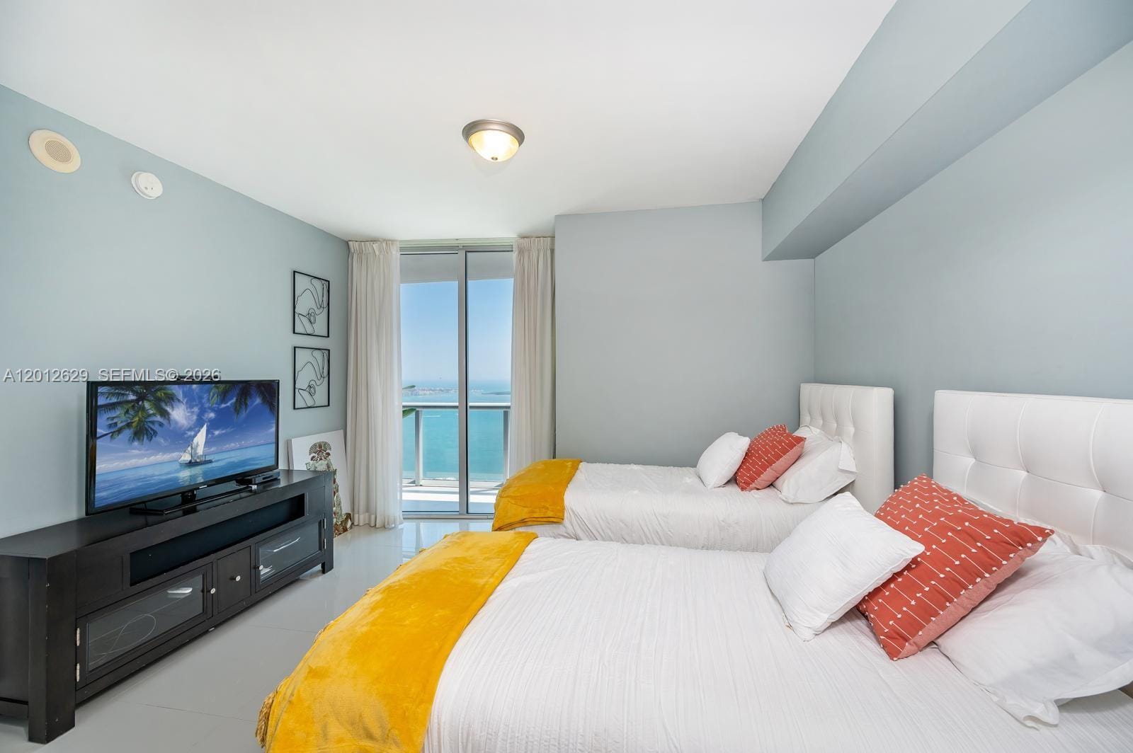 465 E Brickell Avenue 5305, Miami, FL 33131 photo 16
