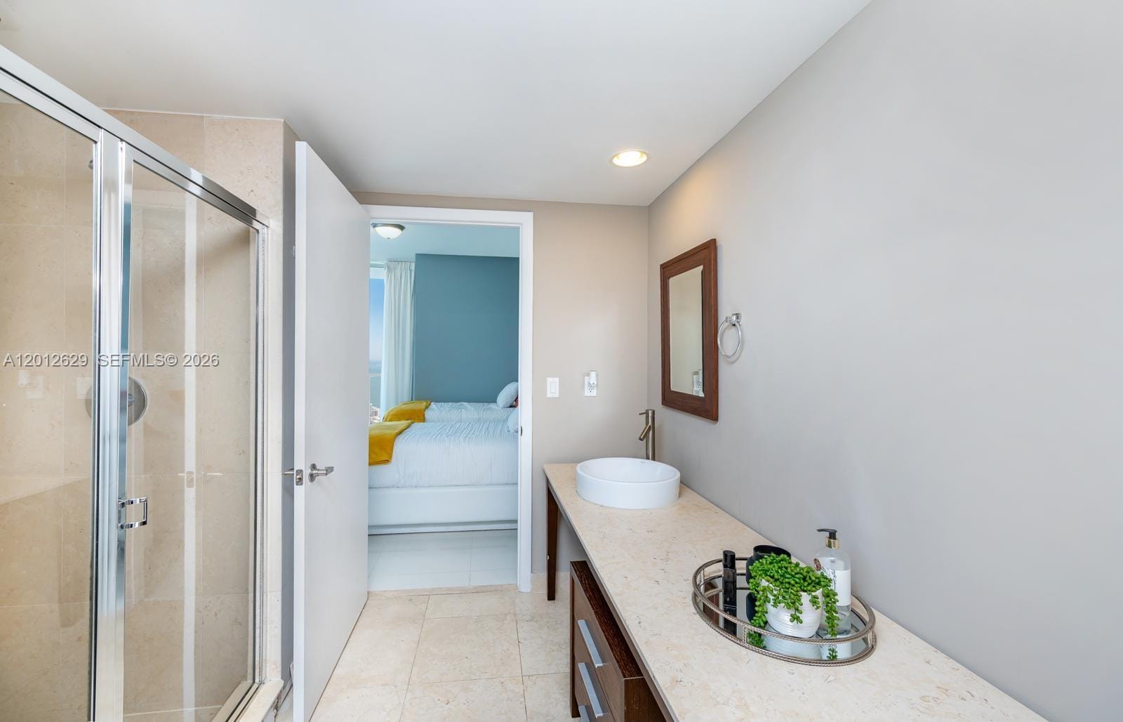 465 E Brickell Avenue 5305, Miami, FL 33131 photo 17