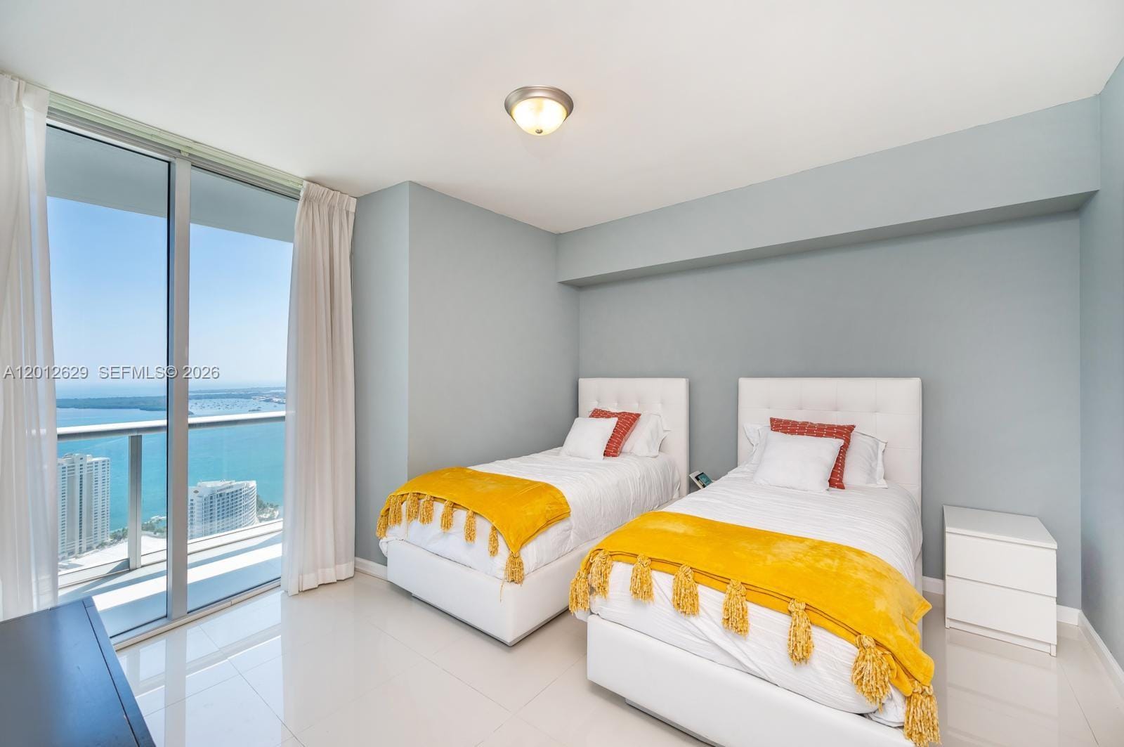 465 E Brickell Avenue 5305, Miami, FL 33131 photo 18