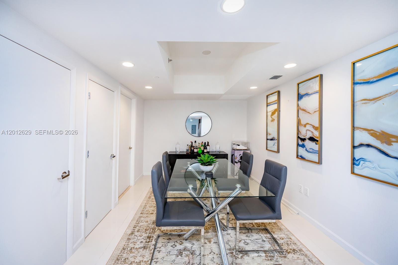 465 E Brickell Avenue 5305, Miami, FL 33131 photo 19