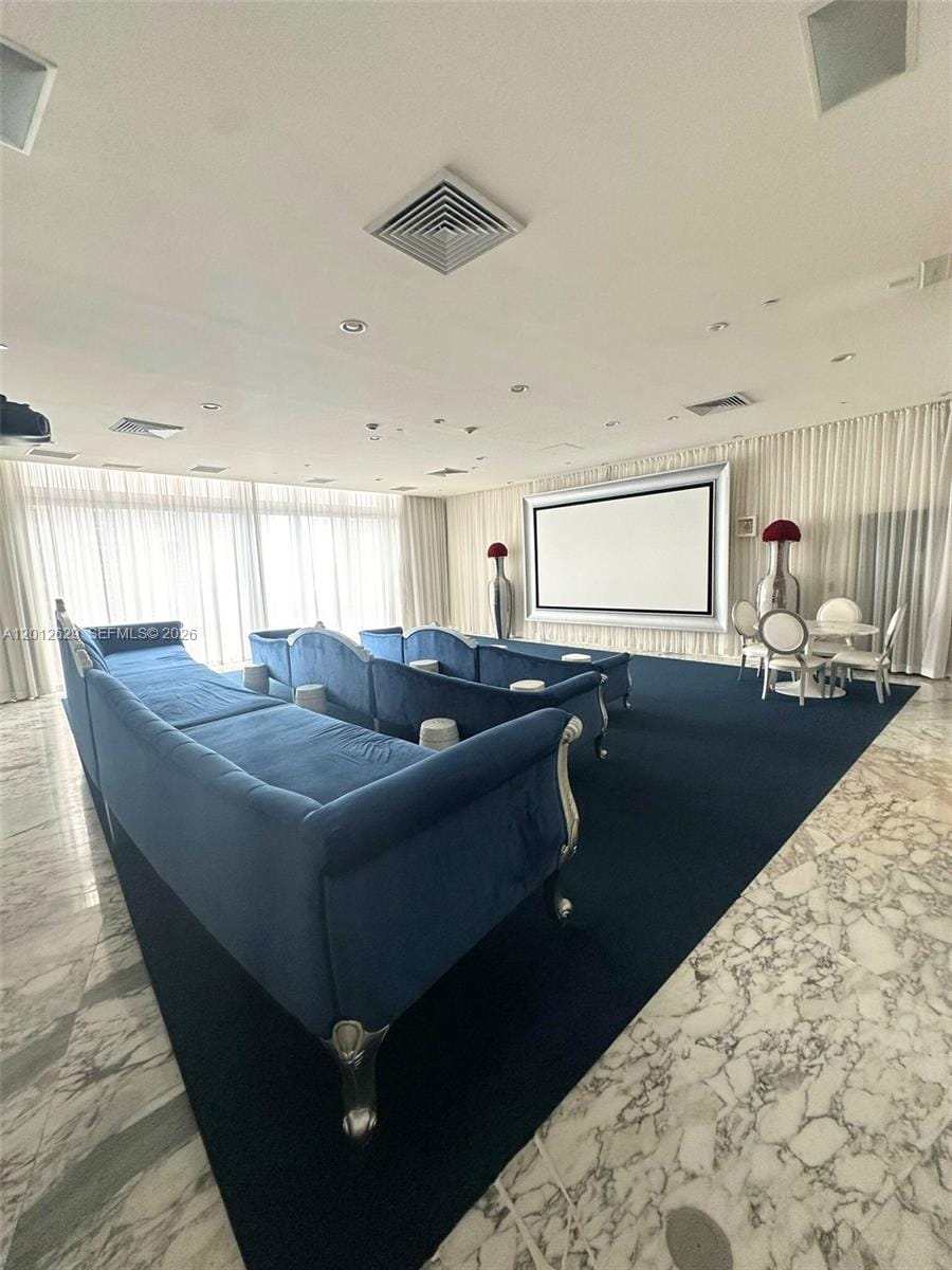 465 E Brickell Avenue 5305, Miami, FL 33131 photo 24