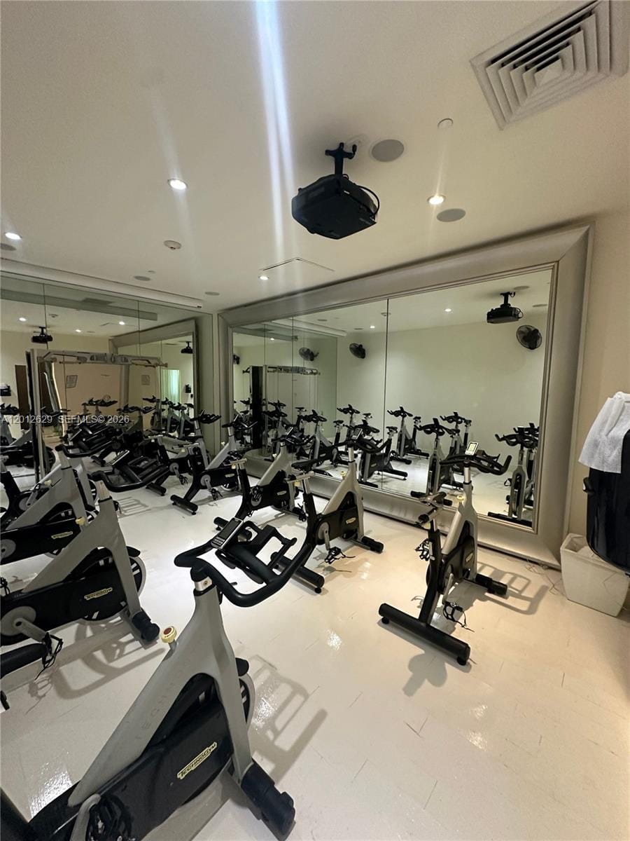 465 E Brickell Avenue 5305, Miami, FL 33131 photo 25