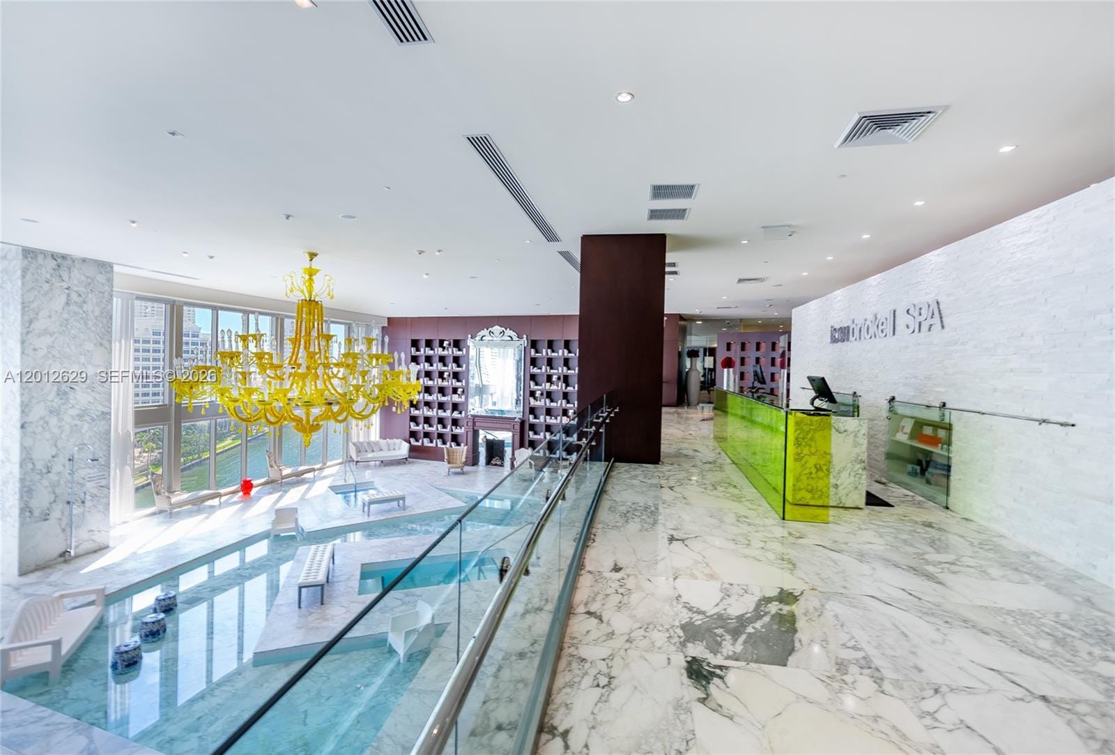 465 E Brickell Avenue 5305, Miami, FL 33131 photo 26