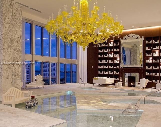465 E Brickell Avenue 5305, Miami, FL 33131 photo 27