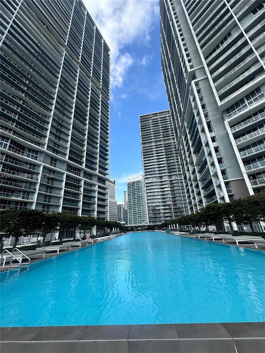 465 E Brickell Avenue 5305, Miami, FL 33131 photo 28