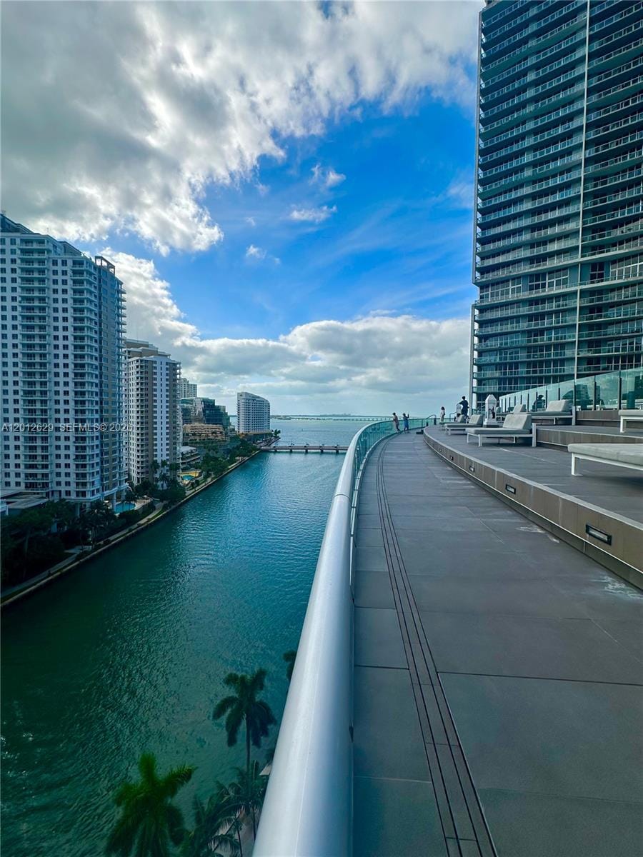 465 E Brickell Avenue 5305, Miami, FL 33131 photo 30